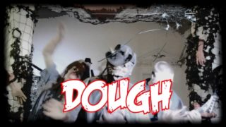 Demons Of Old Metal – “Dough, Ray, Me” A BlankTV World Premiere!