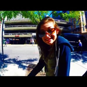 Denim Playground – “Eyes For Her (Eyes For Me)” A BlankTV World Premiere!