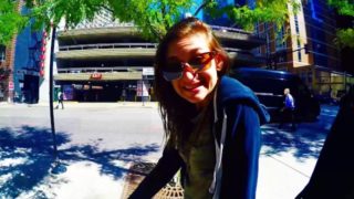 Denim Playground – “Eyes For Her (Eyes For Me)” A BlankTV World Premiere!