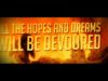 Depreciate The Liar – “The Path To Hell” Official Lyric Video