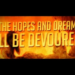 Depreciate The Liar – “The Path To Hell” Official Lyric Video
