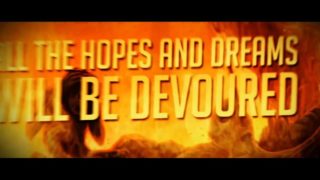 Depreciate The Liar – “The Path To Hell” Official Lyric Video