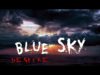 Despyre – “Blue Sky” Pavement Entertainment – Official Lyric Video