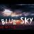 Despyre – “Blue Sky” Pavement Entertainment – Official Lyric Video