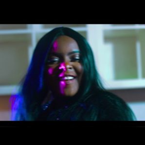 Dety Darba – “Loko” Ozzone Productions – Official Music Video