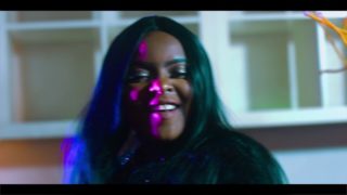 Dety Darba – “Loko” Ozzone Productions – Official Music Video