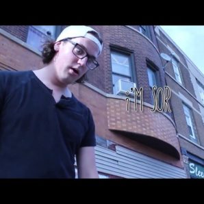 Devon Kay & The Solutions – “Yes, I Can’t” Paper + Plastik Records