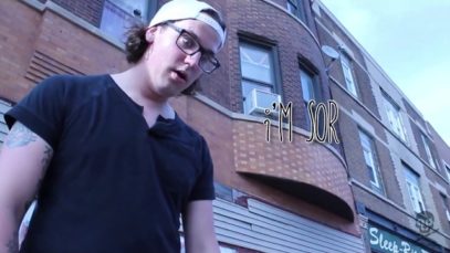 Devon Kay & The Solutions – “Yes, I Can’t” Paper + Plastik Records