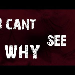 Dialekt – “Speak To Me” Official Lyric Video