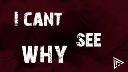 Dialekt – “Speak To Me” Official Lyric Video