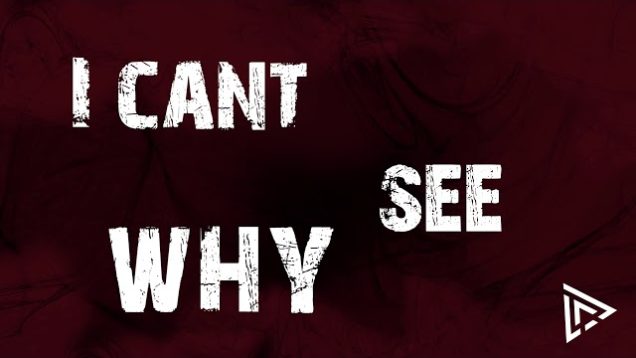 Dialekt – “Speak To Me” Official Lyric Video