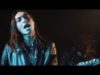 Diamond Nugget – “The Redemption” Official Music Video