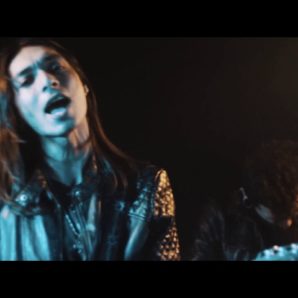 Diamond Nugget – “The Redemption” Official Music Video