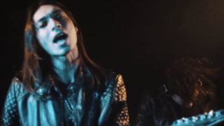 Diamond Nugget – “The Redemption” Official Music Video