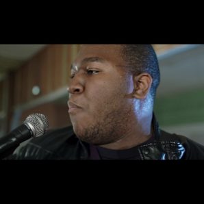 Diamonds To Dust – “Saturate” Manifest Records – A KrankTV Feature!