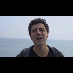 Diatomea – “Cobain” Official Music Video