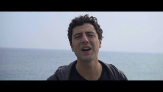 Diatomea – “Cobain” Official Music Video