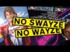 Die! Chihuahua Die! – “No Swayze, No Wayze” Official Music Video