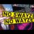 Die! Chihuahua Die! – “No Swayze, No Wayze” Official Music Video