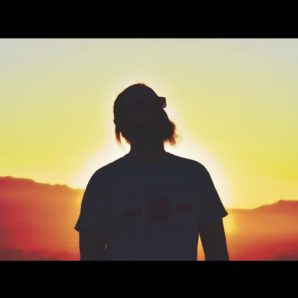 Diego Allessandro – “Arizona Sky” Official Music Video