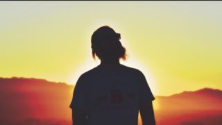 Diego Allessandro – “Arizona Sky” Official Music Video