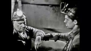 Diego Allessandro – “Coal Miner” Official Music Video