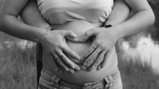 Diego Allessandro – “This American Life” Official Music Video