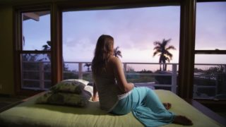 Diego Allessandro – “Walker’s Lullaby” Official Music Video