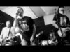 Diploma – “End And End And End (Then Die)” Official Music Video