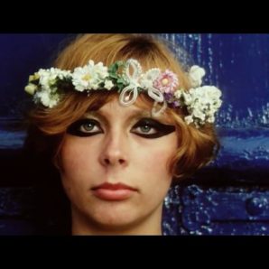 Diploma – “Lauralie” Official Music Video