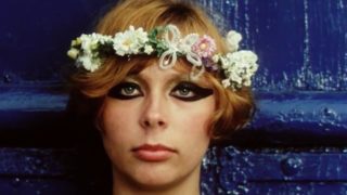 Diploma – “Lauralie” Official Music Video