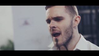 Directors Cut – ‘Cycles’ – Hell Prod – A Short Film