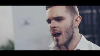 Directors Cut – ‘Cycles’ – Hell Prod – A Short Film