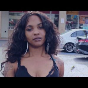 Dirty Dickens – “Spare A Dime” Black Tortoise Music Group