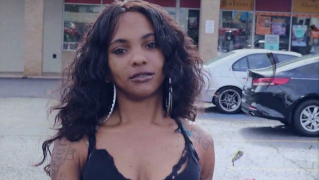 Dirty Dickens – “Spare A Dime” Black Tortoise Music Group