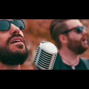 Dirty Dogs – “Madhouse” Official Music Video