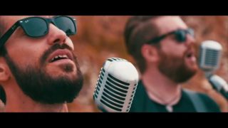 Dirty Dogs – “Madhouse” Official Music Video