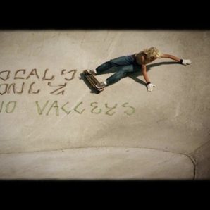 Dissociates – “Useless Wooden Toys” Safety Second Records