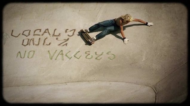 Dissociates – “Useless Wooden Toys” Safety Second Records