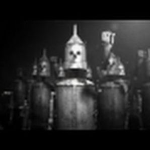 District Avenue – “Revival” Gunner Recordings