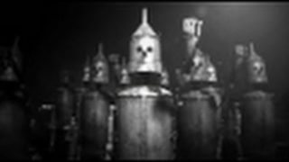 District Avenue – “Revival” Gunner Recordings