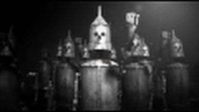 District Avenue – “Revival” Gunner Recordings