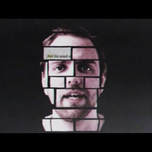 Ditches – “My Head” Official Music Video