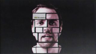 Ditches – “My Head” Official Music Video