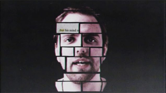 Ditches – “My Head” Official Music Video