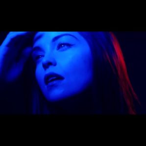 Div/Des – “Make A Killing” Official Music Video