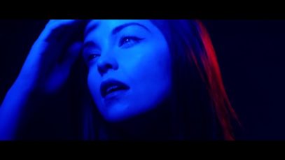 Div/Des – “Make A Killing” Official Music Video