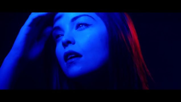 Div/Des – “Make A Killing” Official Music Video