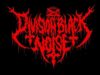 Division Black Noise – “Flesh Of Elohim” Official Teaser Video