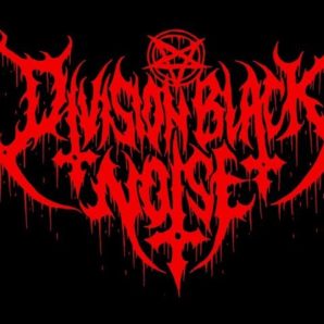 Division Black Noise – “Flesh Of Elohim” Official Teaser Video